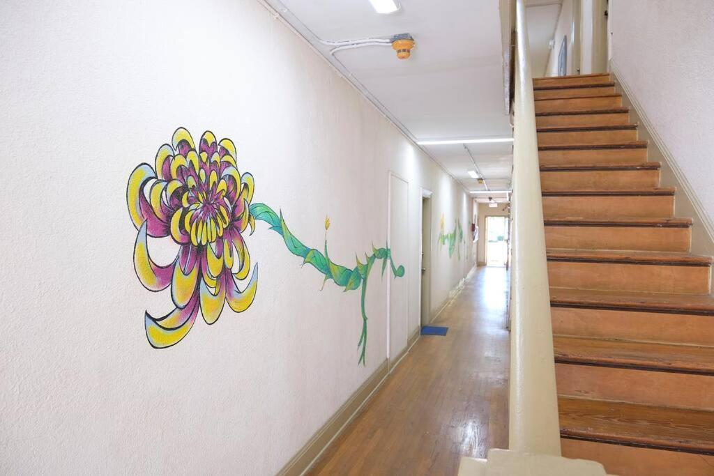 Apartament Migue'S Tiny Miami Alcove Zewnętrze zdjęcie