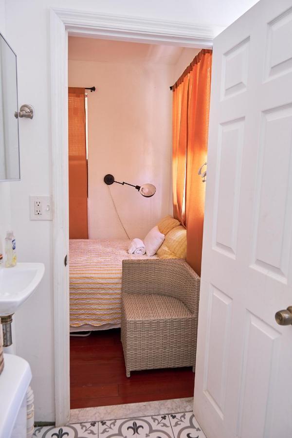 Apartament Migue'S Tiny Miami Alcove Zewnętrze zdjęcie