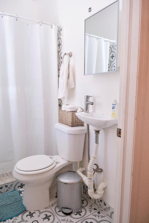 Apartament Migue'S Tiny Miami Alcove Zewnętrze zdjęcie