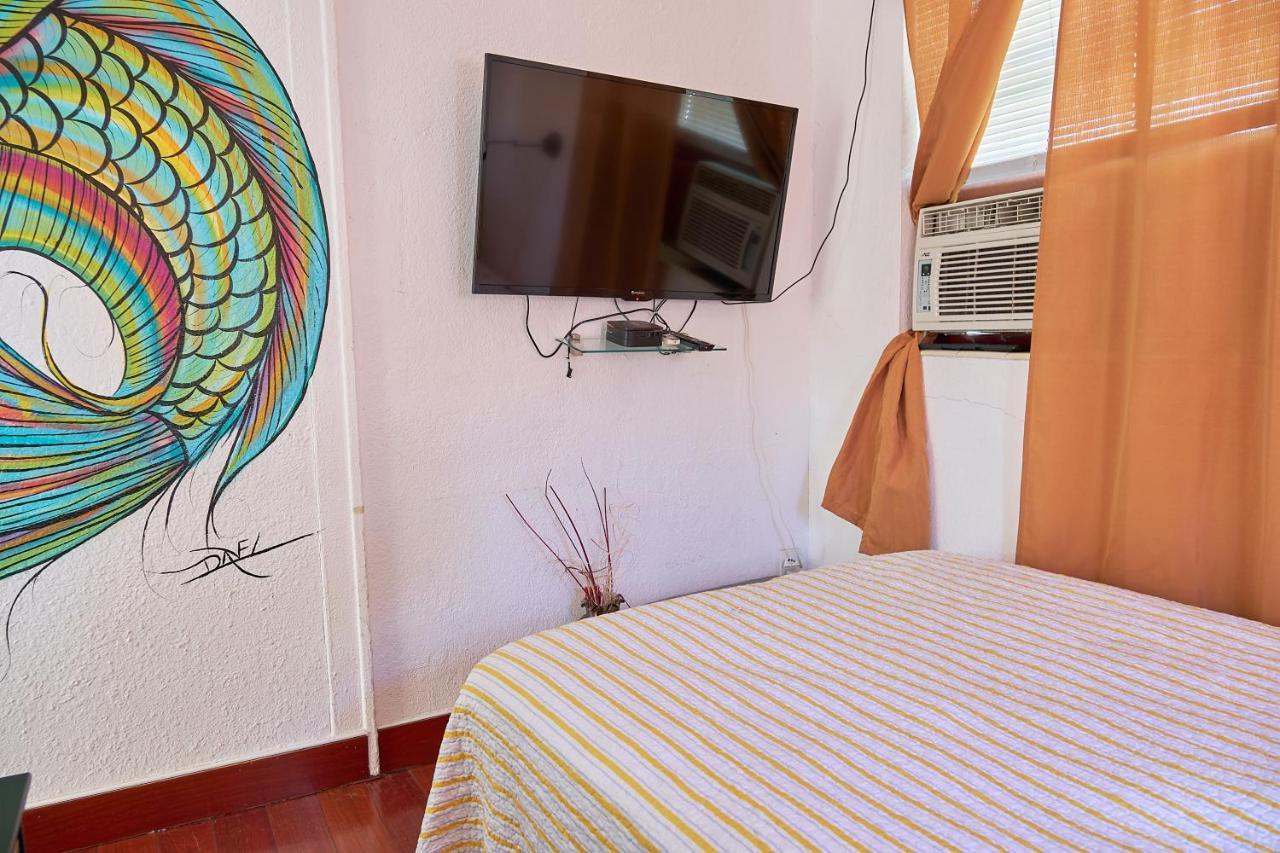 Apartament Migue'S Tiny Miami Alcove Zewnętrze zdjęcie